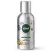 Vilvah Store Natural Hair Growth Oil