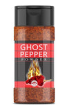 Holy Natural Ghost Pepper Powder - 100 gms