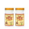 Jaived Ayurveda Musali Pak | Enhances Vitality, Boosts Energy & Supports Male Health | 100 Gms | Pack of 2