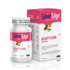 SilverEdge Beauty Elixir - 30 tabs