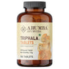 Arumba Ayurveda Triphala Tablets - 150 Tablets
