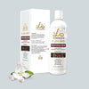 Lio Cosmeds Glutathione Moisturizing Lotion for Skin Brightening - 50 ml