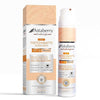 Astaberry Indulge Tinted Matte Sunscreen SPF 50 PA+++ Light - 50 gms