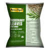 Aromatique Rosemary Leaves For Hair Growth - 200 gms