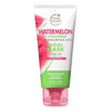 Petal Fresh Hydrating Watermelon & Cucumber Facial Mask - 200 ml