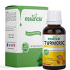 Essancia Turmeric Essential Oil - 30 ml