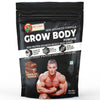 Best Choice Nutrition Grow Body Powder - 1 kg