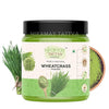 Niramay Tattva Wheat Grass Powder - 100 gms
