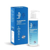 Bake 12% Hyaluronic Acid Face Wash - 100 ml