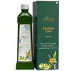 Origine Naturespired Cardiac Care - 750 ml