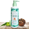 The Indi Mums Natural Baby Body Wash -  200 ml