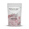 Mi Nature Aritha Nut Powder - 227 gms
