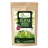 Grenera Tulsi Herbal Tea - 20 Tea Bags