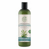 Petal Fresh Strengthening Seaweed & Argan Oil Conditioner - 355 ml