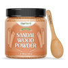 OurHerb Sandalwood Powder Face Pack