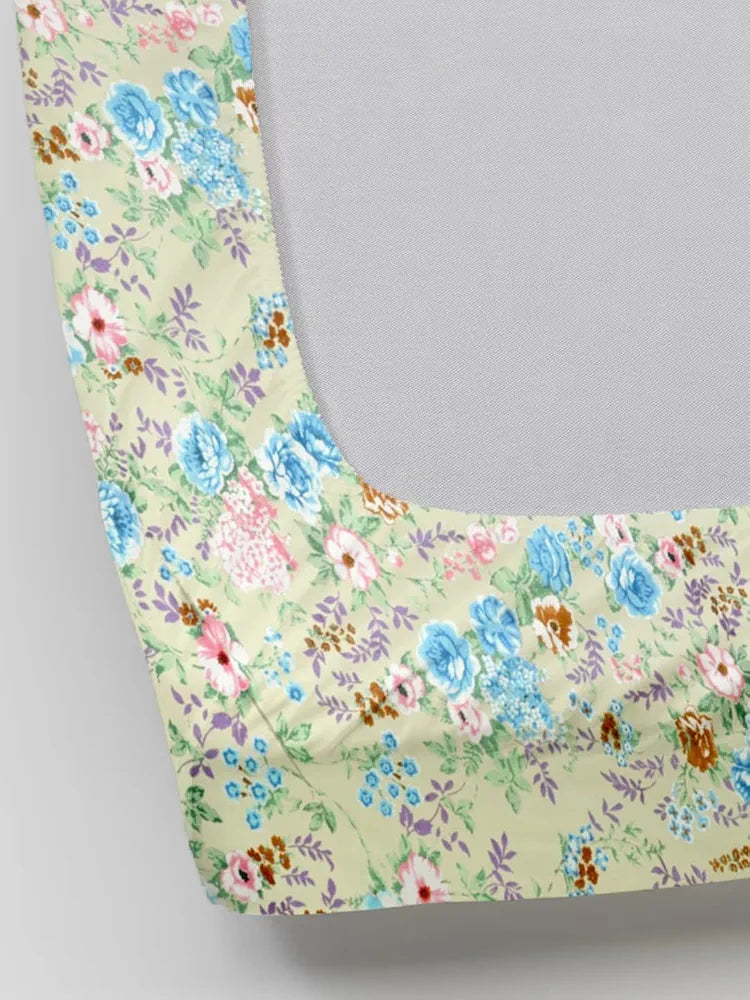 Trance Home Linen 180TC 100% Cotton 78