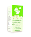 Mesmara Peppermint Essential Oil - 50 ml
