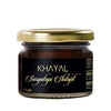 Khayal Suryatapi Shilajit - 15 gms