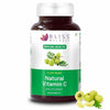Bliss Welness Immunity Booster Natural Vitamin C Amla Extract