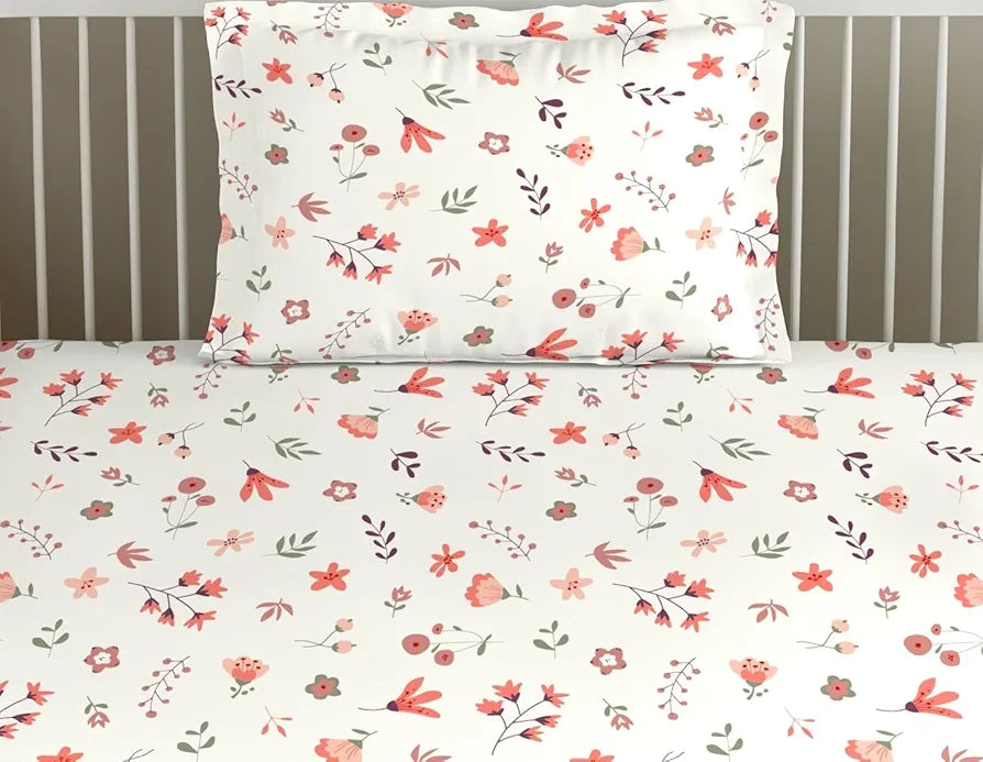 Trance Home Linen 180Tc Cotton 78