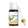 Naturoman Neroli Essential Oil - 15 ml