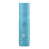 Wella Professionals Invigo Balance Aqua Pure Purifying Shampoo - 250 ml