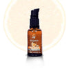 Hi9 Vitamin C Face Serum - 30 ml