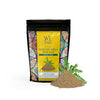 We Herbal Organic Bhumi Amla Powder - 50 gms