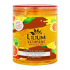 Lilium Pure Radiance Massage Gel Vitamin C