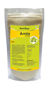 Nutriosys Amla Herbal Powder - 200 gms