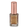 Oshea Herbals - Nail Enamel 11 Gold Teaser - 10 ml