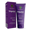 Apple Therapeutics Trigaine pH Balanced Shampoo - 100 ml
