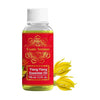 Exotic Aromas Ylang Ylang Essential Oil - 100 ml