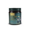 Forest Secrets Royal Prash Refined Chyawanprash - 500 gms
