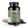 Saabhi Strong 9 Tablets - 60 Tabs