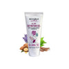 XO Curls All Day Definition Gel with Flax Seed & Argan Oil a Curly Hair - 100 ml