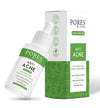 Pores Be Pure Anti Acne Face Serum - 30 ml