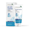 7Days Natural Anti Chafing Cream Bye-Bye Chafing - 50 gms