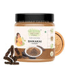 Niramay Tattva Shikakai Powder - 200 gms