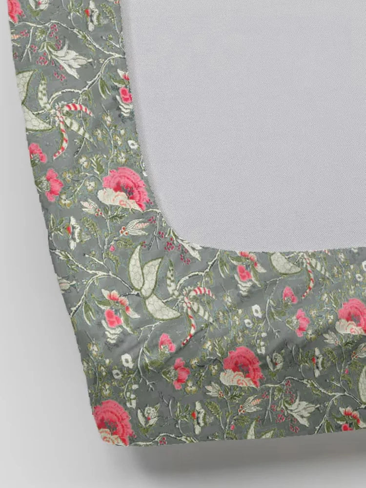 Trance Home Linen 180Tc 100% Cotton 75