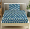 Trance Home Linen 200Tc 100% Cotton 78