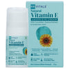 Healthkart HK Vitals Vitamin E Under Eye Cream - 15 gms