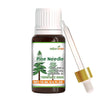 Naturoman Pine Needle Essential Oil - 15 ml