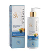 Stelanore One Glance Body Lotion - 200 ml