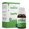 Essancia - Naturally in Every Drop Citronella Essential Oil - 15 ml