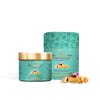 We Herbal Kumkumadi Ubtan Face Wash - 100 gms