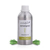 Aromahpure Lemongrass Fragrance Oil - 500 ml