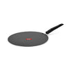 Sumeet Non Stick Aluminium Roti Tawa