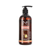 N+ Professional Smoothening Conditioner - 300 ml