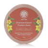 avp ayurveda dhanwantharam thailam balm - 30 gms